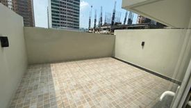 2 Bedroom Condo for Sale or Rent in Pioneer Woodlands, Barangka Ilaya, Metro Manila near MRT-3 Boni