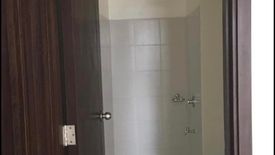 2 Bedroom Condo for Sale or Rent in Pioneer Woodlands, Barangka Ilaya, Metro Manila near MRT-3 Boni