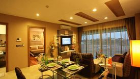 1 Bedroom Condo for rent in Chalong, Phuket