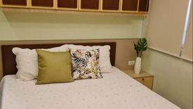 1 Bedroom Condo for rent in McKinley Hill, Metro Manila