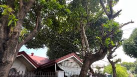 4 Bedroom House for sale in BF Homes Executive Village, Almanza Uno, Metro Manila
