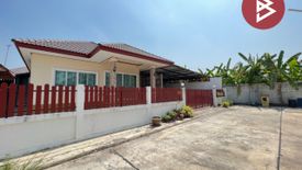 4 Bedroom House for sale in Sam Phran, Nakhon Pathom
