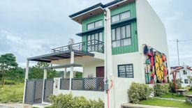 3 Bedroom House for sale in Canito-An, Misamis Oriental