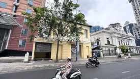 Cho thuê nhà riêng  tại Nguyễn Thái Bình, Quận 1, Hồ Chí Minh