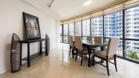 2 Bedroom Condo for sale in BGC, Metro Manila