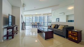 2 Bedroom Condo for sale in BGC, Metro Manila