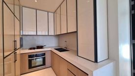 2 Bedroom Condo for rent in BEATNIQ Sukhumvit 32, Khlong Tan, Bangkok near BTS Thong Lo