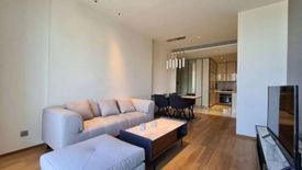 2 Bedroom Condo for rent in BEATNIQ Sukhumvit 32, Khlong Tan, Bangkok near BTS Thong Lo