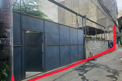 Warehouse / Factory for sale in Paco, Metro Manila