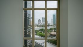 2 Bedroom Apartment for sale in Four Seasons Private Residences, Thung Wat Don, Bangkok near BTS Saphan Taksin