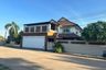 3 Bedroom House for rent in The Boulevard Sriracha, Surasak, Chonburi