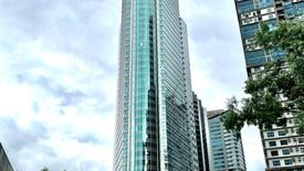 Office for rent in San Antonio, Metro Manila near MRT-3 Ortigas