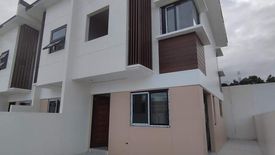 3 Bedroom Townhouse for sale in Pasong Tamo, Metro Manila