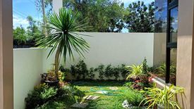 4 Bedroom House for sale in Duquit, Pampanga