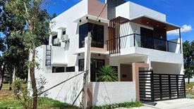 4 Bedroom House for sale in Duquit, Pampanga