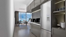 1 Bedroom Condo for sale in Patong, Phuket