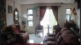 4 Bedroom Townhouse for sale in Hagdang Bato Itaas, Metro Manila