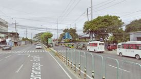 Land for sale in San Antonio, Metro Manila