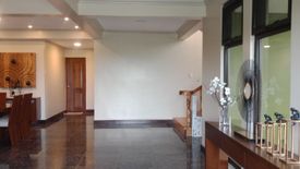 4 Bedroom House for sale in San Jose, Cavite