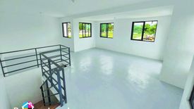 3 Bedroom House for sale in Talamban, Cebu