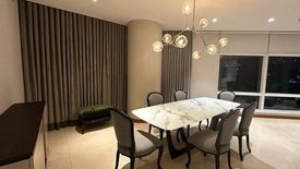 3 Bedroom Condo for rent in Urdaneta, Metro Manila near MRT-3 Buendia