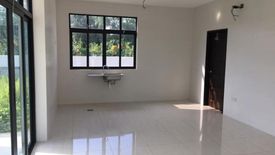 4 Bedroom House for sale in Rawang, Selangor