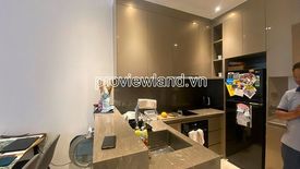 1 Bedroom Apartment for sale in The Marq, Da Kao, Ho Chi Minh