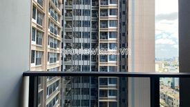 1 Bedroom Apartment for sale in The Marq, Da Kao, Ho Chi Minh