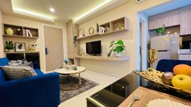 1 Bedroom Condo for rent in Surasak, Chonburi