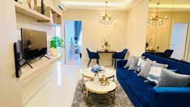 1 Bedroom Condo for rent in Surasak, Chonburi