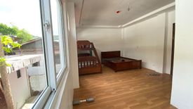 11 Bedroom Commercial for rent in Guadalupe, Palawan