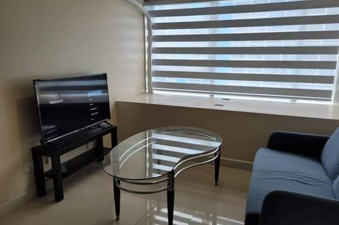 2 Bedroom Condo for rent in Barangay 76, Metro Manila near LRT-1 Libertad