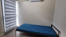 2 Bedroom Condo for rent in Barangay 76, Metro Manila near LRT-1 Libertad