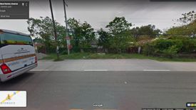 Commercial for sale in Prado Siongco, Pampanga