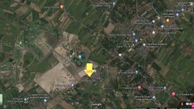 Commercial for sale in Prado Siongco, Pampanga