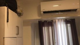1 Bedroom Condo for rent in Victoria Sports Tower Station 2, Ramon Magsaysay, Metro Manila near LRT-1 Roosevelt