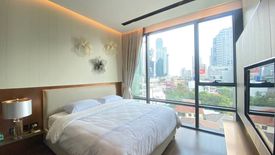 2 Bedroom Condo for Sale or Rent in The Bangkok Thonglor, Khlong Tan Nuea, Bangkok near BTS Thong Lo