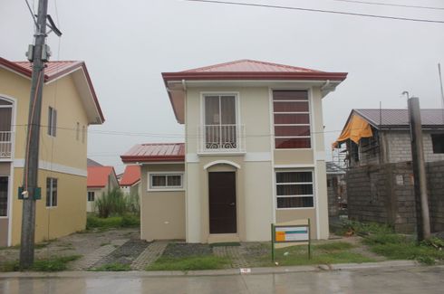 3 Bedroom House for sale in Sapalibutad, Pampanga