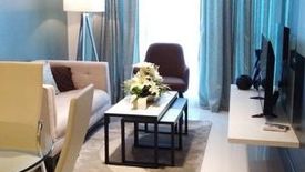 1 Bedroom Condo for rent in BGC, Metro Manila