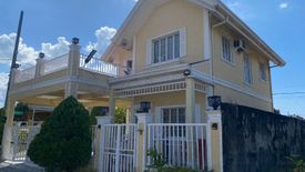4 Bedroom House for sale in Laguna BelAir 1, Don Jose, Laguna