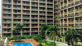 2 Bedroom Condo for sale in Acacia Escalades – Building B, Manggahan, Metro Manila