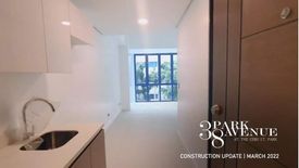 Condo for sale in Cebu IT Park, Cebu