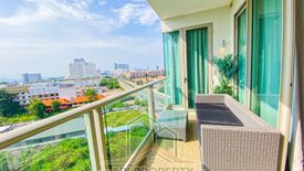 2 Bedroom Condo for sale in The Riviera Jomtien, Nong Prue, Chonburi