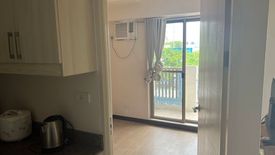 3 Bedroom Condo for Sale or Rent in Barangay 183, Metro Manila