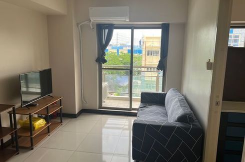 3 Bedroom Condo for Sale or Rent in Barangay 183, Metro Manila