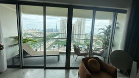 4 Bedroom Apartment for rent in Thao Dien, Ho Chi Minh