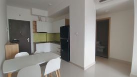 2 Bedroom Apartment for rent in Binh Trung Tay, Ho Chi Minh