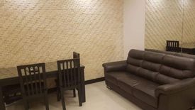 Condo for sale in Fort Palm Spring, Bagong Tanyag, Metro Manila