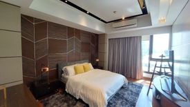 2 Bedroom Condo for rent in THE SHANG GRAND TOWER, San Lorenzo, Metro Manila near MRT-3 Ayala