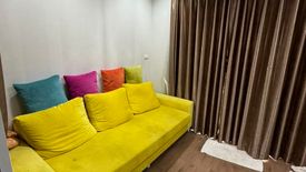 3 Bedroom House for Sale or Rent in Don Mueang, Bangkok